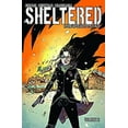 thumbnail image 1 of Pre-Owned Sheltered Volume 2 (Paperback) 1632150999 9781632150998, 1 of 1