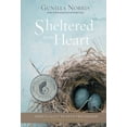 thumbnail image 1 of Sheltered in the Heart: Spirituality in Deep Friendship, (Paperback), 1 of 1