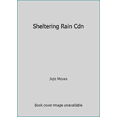 thumbnail image 1 of Pre-Owned Sheltering Rain Cdn (Unknown) 0006391680 9780006391685, 1 of 1