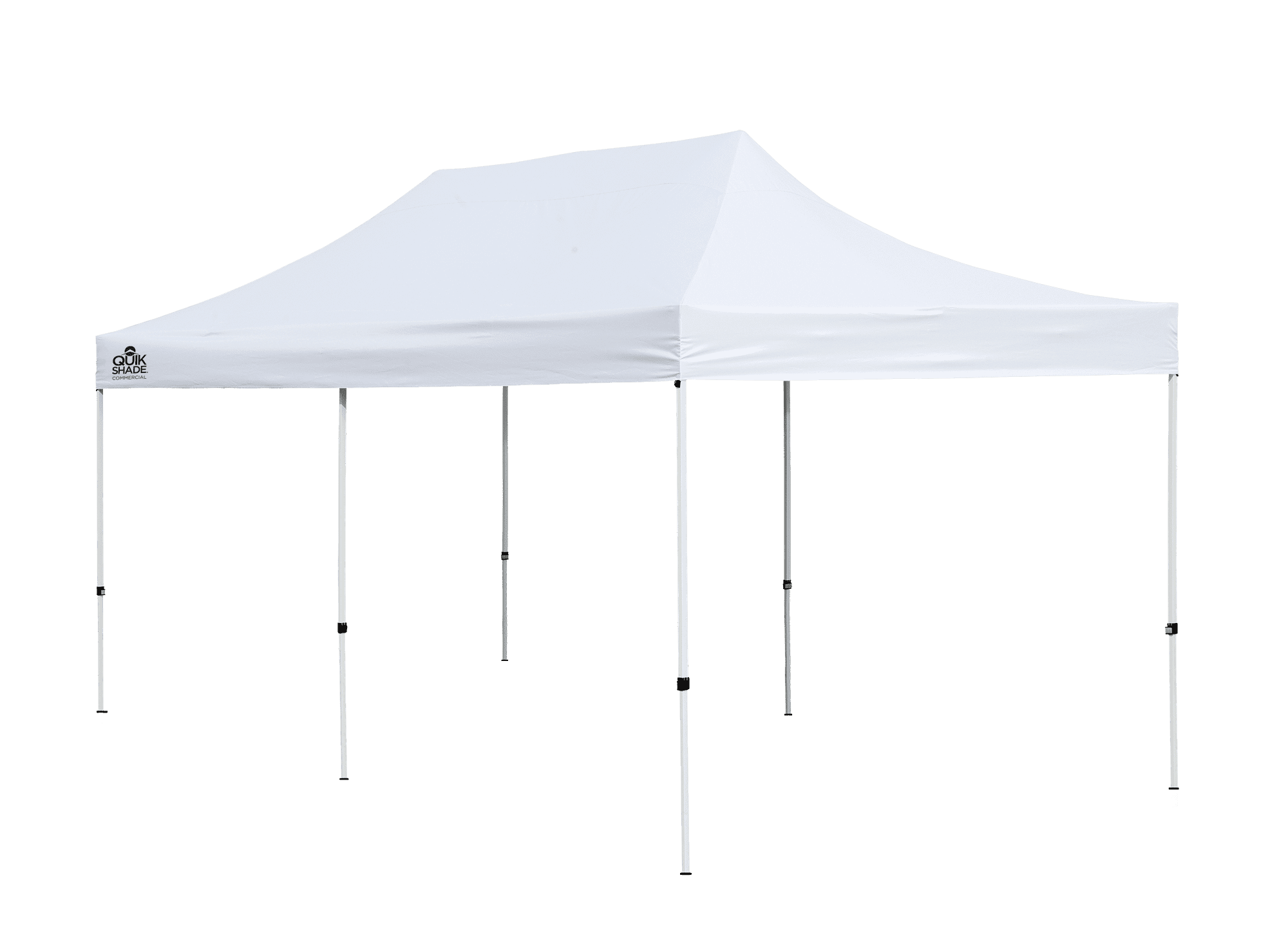 10' x 20'