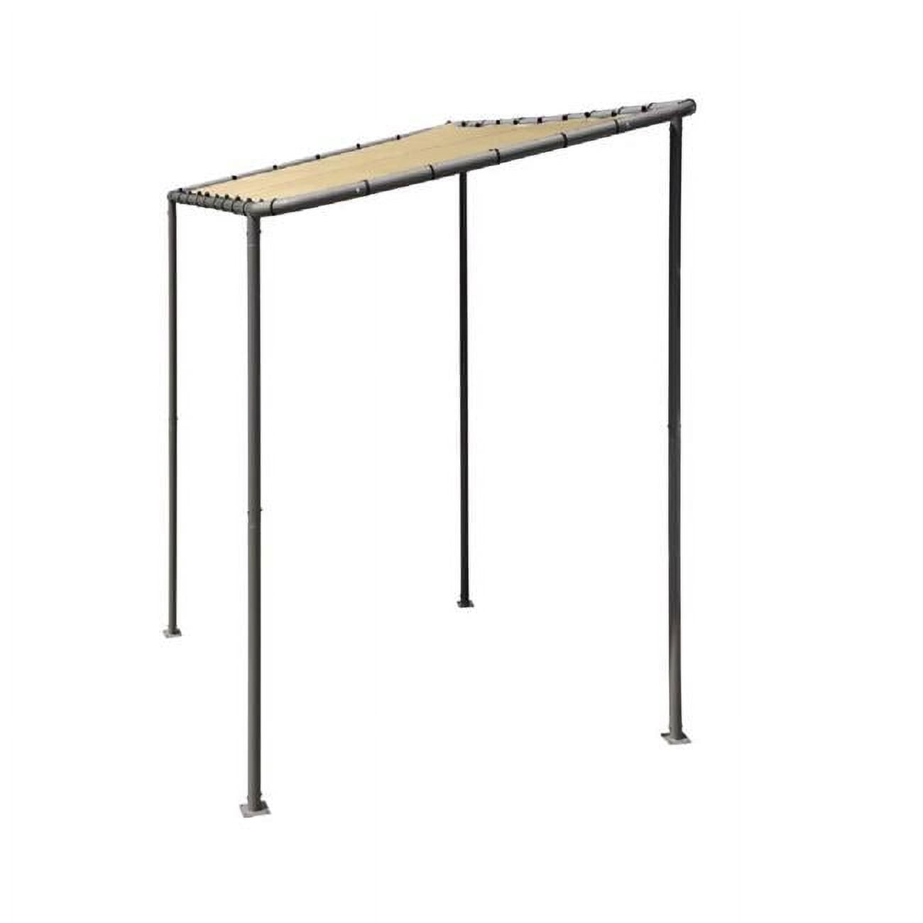 Buy Shelterlogic Solano Canopy - 10 x 6 ft. at Ubuy Ghana