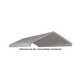 thumbnail image 1 of Shelterlogic Max AP Replacement Cover Kit for 10' x 20' 1-3/8" Frame, 1 of 6