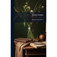 thumbnail image 1 of Sheltern, (Hardcover), 1 of 1