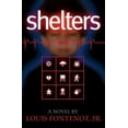 thumbnail image 1 of Shelters (Paperback), 1 of 1