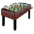 thumbnail image 1 of Shelti Foos 200 Foosball Table, 1 of 1