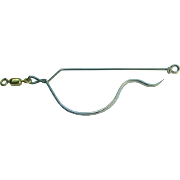 Shelton SFD Fish Descender - SFD