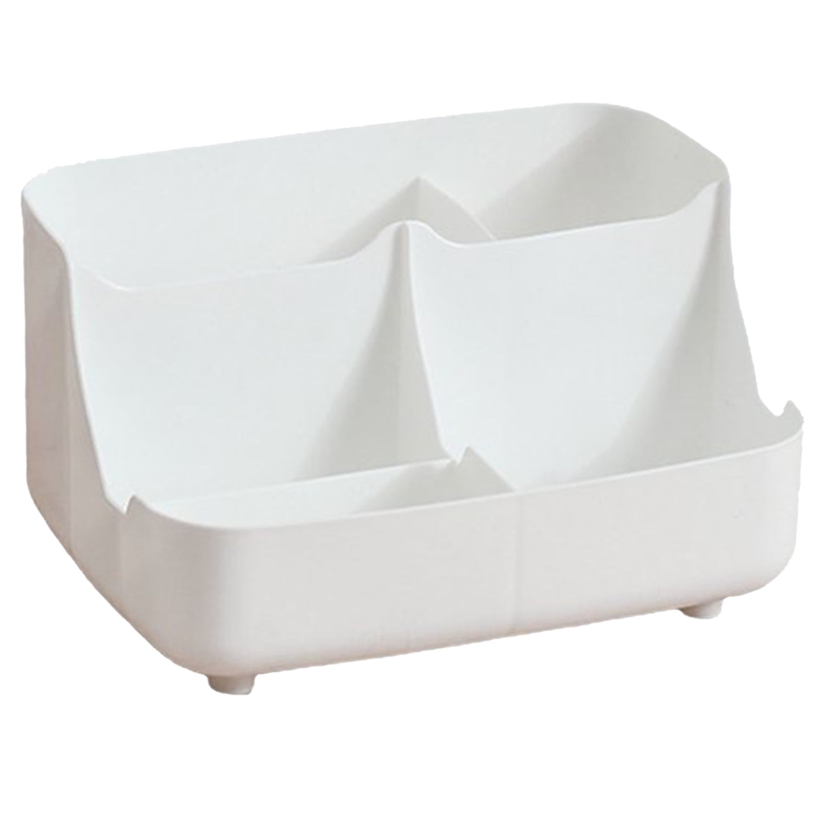 Shelves for Linen Closet under The Bed Boot Storage High Storage 72