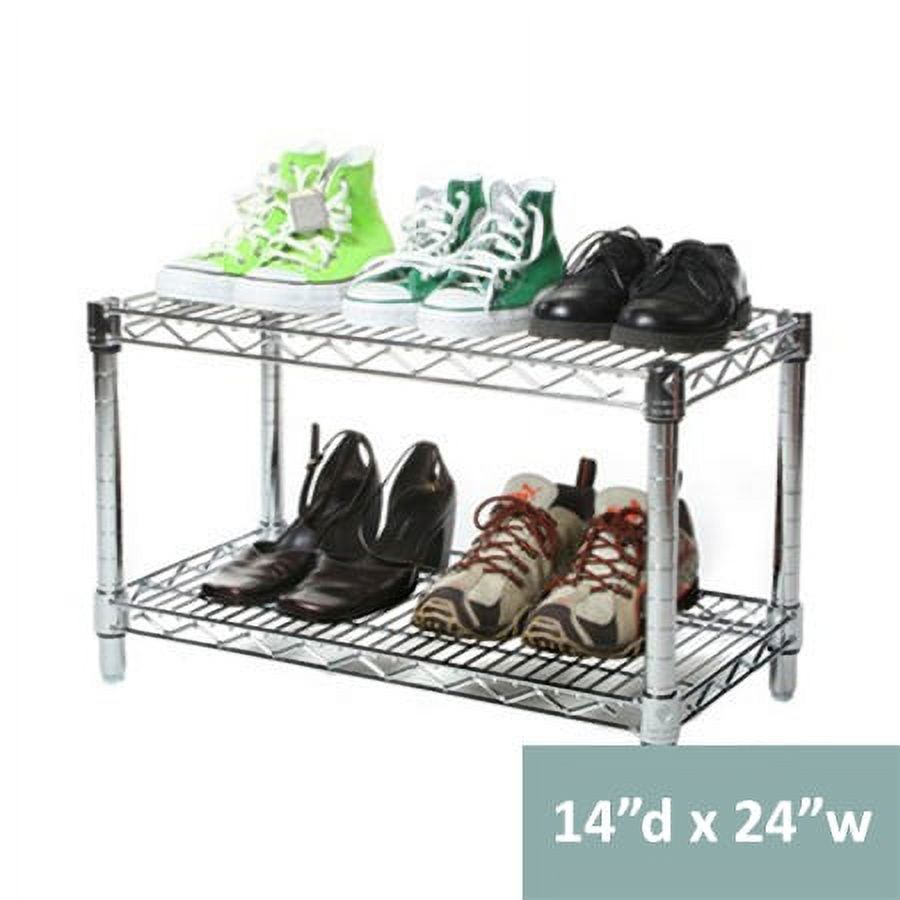 Sterilite 3Shelf & 4Drawer Unit Value Bundle