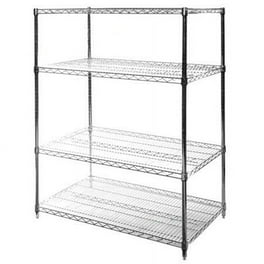 https://i5.walmartimages.com/seo/Shelving-Inc-24-d-x-42-w-x-64-h-Chrome-Wire-Shelving-with-4-Shelves_11e2b245-c862-4fc5-bcfa-c7356ec506cf.f59b71c071e54dd19a57b645b7eb869b.jpeg?odnHeight=264&odnWidth=264&odnBg=FFFFFF