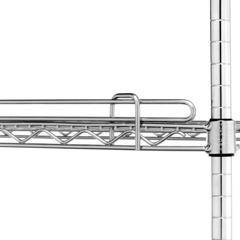 Shelving Inc. 48