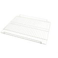 thumbnail image 1 of Shelving Kit for Inside Doors, 1 of 1