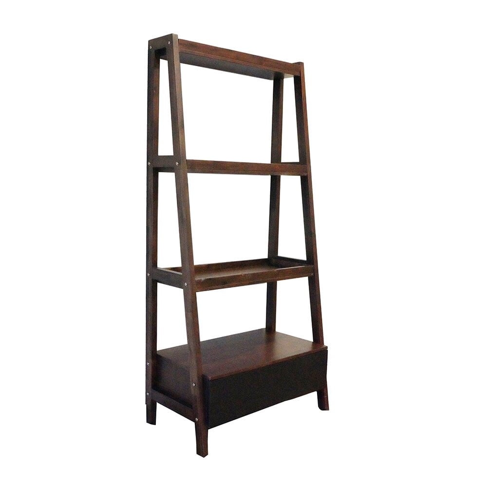 Shelving Units, 32x17x68