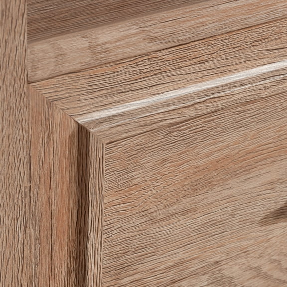 Shelving Units, Bookcase with 1 Drawer, Brown finish, Black Display Shelves,Engineered Wood Metal Shelving Units, Furniture Primary Living Space Display, Shelving & Etageres