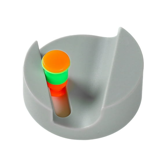 Shelving Units,Multi-Purpose Cradle Hook Hanger Adjustment Buckle Punch-Free Storage Hook