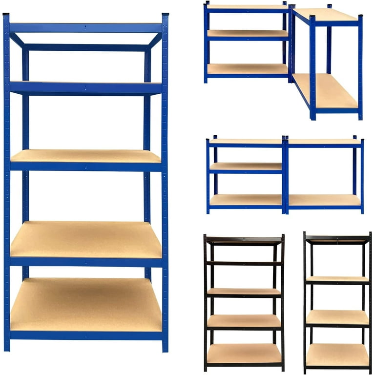 Racking sale units storage