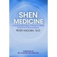 thumbnail image 1 of Pre-Owned Shen Medicine: Changing Messages of Illness to Health As Told By A Neurosurgeon Paperback, 1 of 1