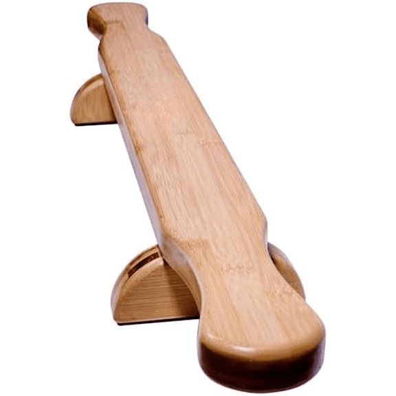 Shena Push Up Board - Persian Press Ups$$Sport & Recreation Other