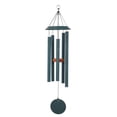 thumbnail image 1 of Shenandoah Melodies S1305GN 34 in. Windchime - Green, 1 of 2