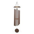 thumbnail image 1 of Shenandoah Melodies S1515CV 47 in. Windchime - Copper Vein, 1 of 1