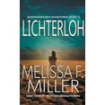 thumbnail image 1 of Shenandoah Shadows Serie Lichterloh, Book 3, (Paperback), 1 of 1