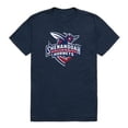 thumbnail image 1 of Shenandoah University Hornets The Freshmen T-Shirt, Navy - Medium, 1 of 1