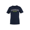 thumbnail image 1 of Shenanigan Specialist Funny St. Patricks Day Celebration Women's T-shirt, 1 of 3
