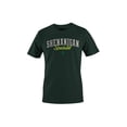 thumbnail image 1 of Shenanigan Specialist Funny St. Patricks Day Celebration Women's T-shirt, 1 of 3