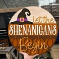 shenanigans-a-mystical-keychain-adventure-key-to-the-shenanigans-in