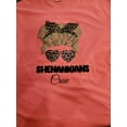 thumbnail image 1 of Shenanigans Crew, 1 of 9