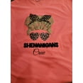 thumbnail image 1 of Shenanigans Crew with their Coordinator, 1 of 8
