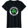 thumbnail image 1 of Shenanigans Squad Funny Matching Group T-Shirt, 1 of 3