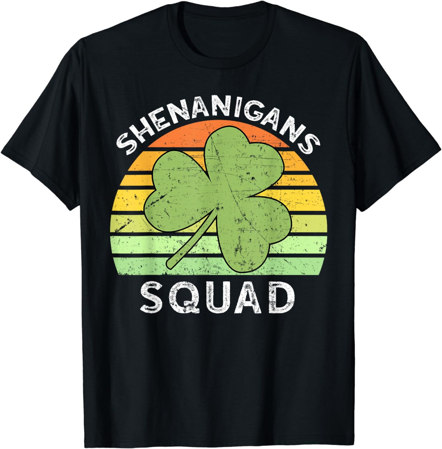 st patricks day group shirts