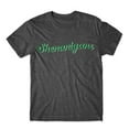thumbnail image 1 of Shenanigans T-Shirt Cotton Premium Tee, 1 of 2