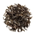 thumbnail image 1 of Sheng Pu-erh Tea From Yiwu - Young Pu erh Tea - Pu-Erh Naked Tea Yunnan China - Chinese Pu Er Or Pu-erh Green Tea - Puh Er 50g, 1 of 5