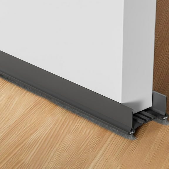 Sheng Yi Home Improvement,Hardware,Door bottom sealing strip Door bottom sealing strip Door bottom sealing strip