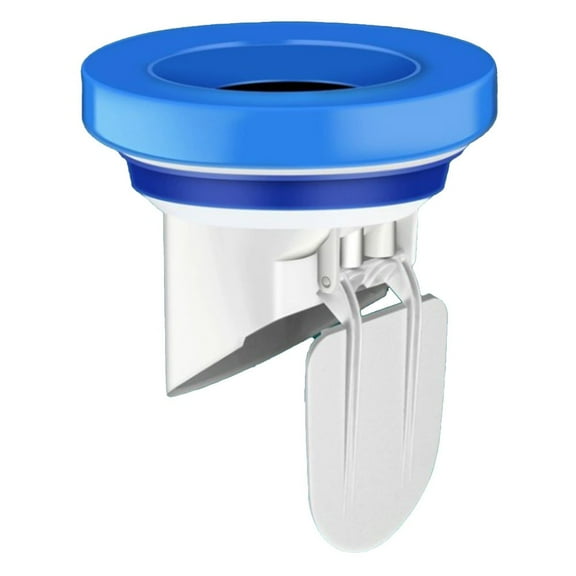 Sheng Yi Home Improvement,Hardware,Flange Ring Toilet Wax Ring Closestool Sealing Bowl Toilet Repairing Parts