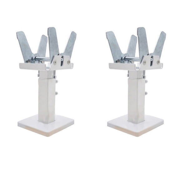 Sheng Yi Home Improvement,Hardware,Radiator floor bracket adjustable ...