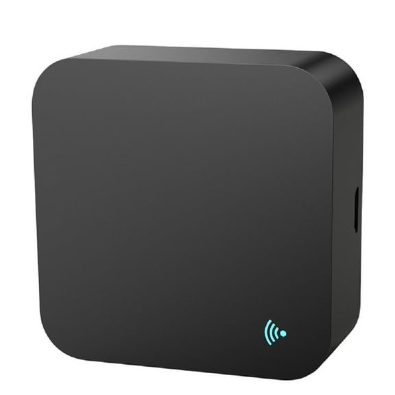 Sheng Yi Home Improvement,for Tuya Wifi infrared remote control,Home Security