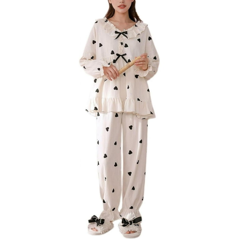 Victorian pjs new arrivals