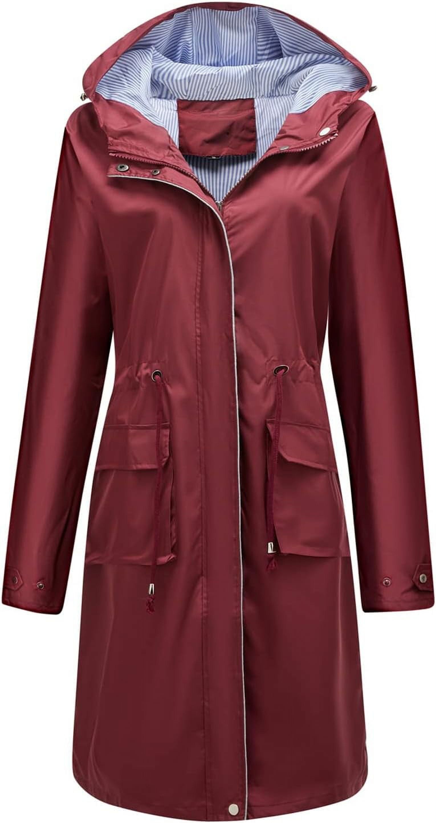 Corteiz Lightweight Rain Jacket Hooded Windbreaker with Corteiz Lightweight Rain Jacket Hooded Windbreaker with