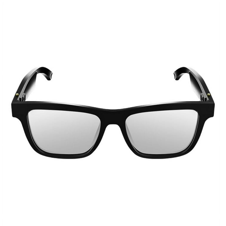 Gps for glasses online