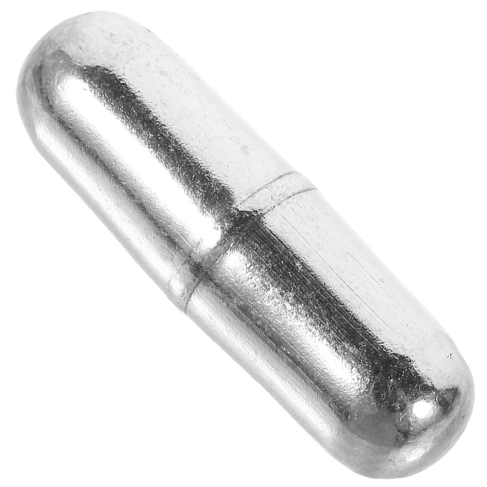 Shengjike Stir Rod Stainless Steel Stirrer Rod