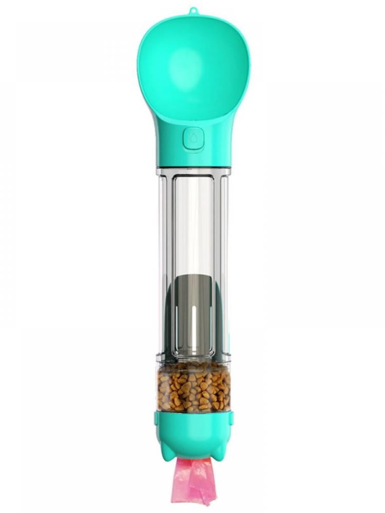 Traveling Out Portable Dog Water Dispenser