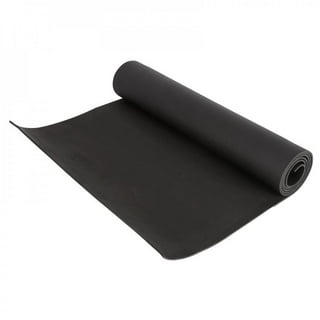 Eva Yoga Mats - Dual color – Jumprfit