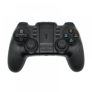 Shengshi Controller for Switch, Graduation Gifts for Women Gifts