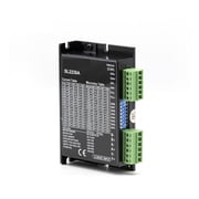 Shenli Stepper Motor Driver 42/57/86 Two-phase Closed Loop/servo Controller Control Board 12/24V - SL2236A