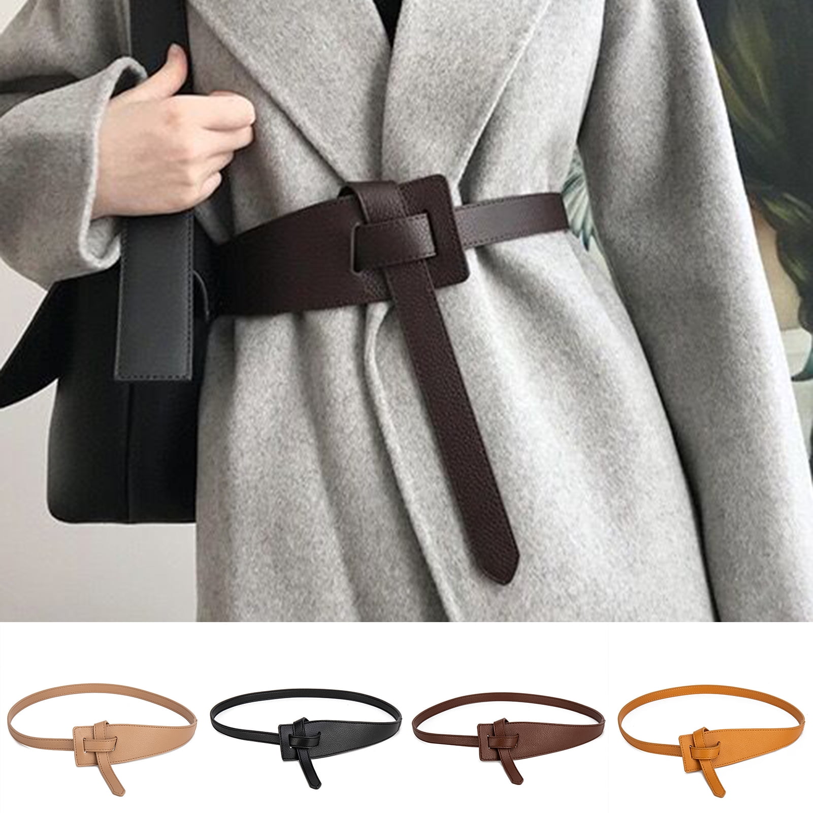 Shenmeida 1Pack Women