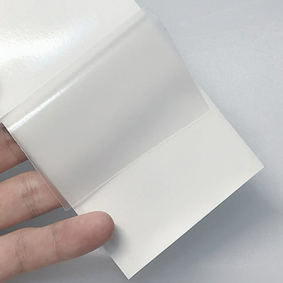 Shenmeida 30Pcs/Set Inflatable Patch Repair Kit Self Adhesive Pool Patch Repair Patches Kit Air Mattresses Pool Patch Repair Tool for Inflatable Toys Swimming Pools Ring Inflatable Boats