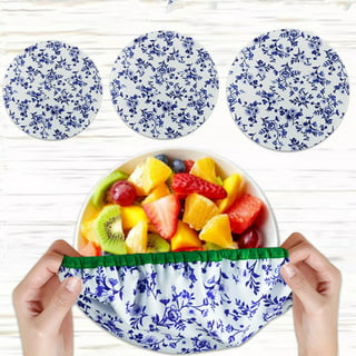 https://i5.walmartimages.com/seo/Shenmeida-3Pcs-Reusable-Bowl-Covers-Elastic-Cover-Blue-Flower-100-Cotton-Great-Gift-Fabric-Food-Kitchen-Essential-Women-Stretched_4653c214-2056-4da7-ba94-1f85bb98af7c.a3d61e9e506ed3f82eb462854407618e.jpeg?odnHeight=320&odnWidth=320&odnBg=FFFFFF