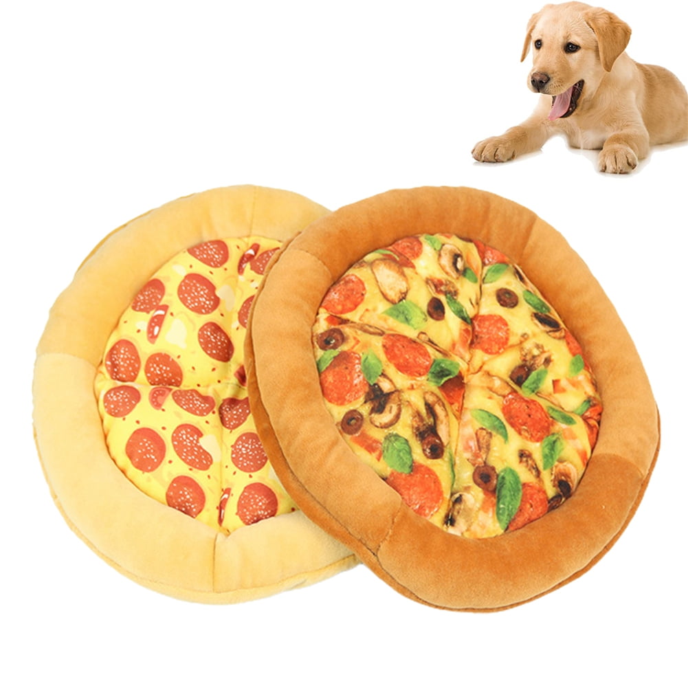 https://i5.walmartimages.com/seo/Shenmeida-Dog-Toy-Squeaky-Stuffed-Dog-Toys-for-Boredom-26-Stimulating-Play-Durable-Pizza-Shape-Dog-Stuffed-Animals-Chew-Toy-for-Small-Medium-Dogs_13f33b70-8d38-4fde-990c-c5640f07b568.f946845b10d31340a58efac2c3afef3c.jpeg